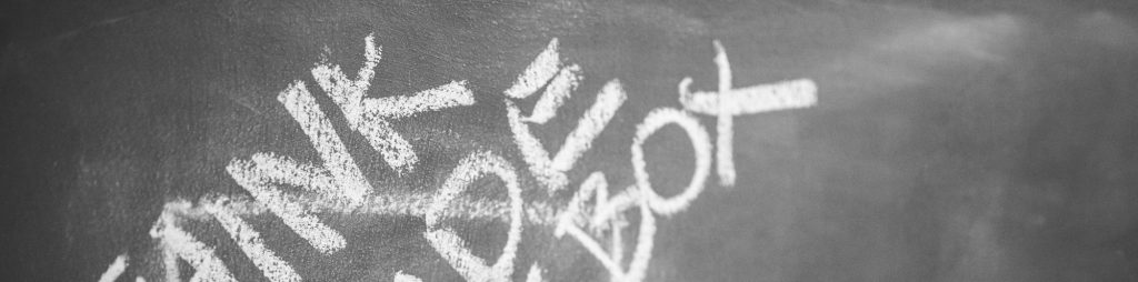 Tools for authentic&nbsp;assessment