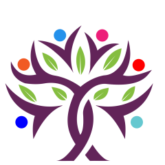 GNetwork Education and Consulting Services